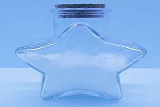 N-叔丁基丙烯酰胺（TBA monomer）— AP3301 固体